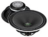 Акустика Deaf Bonce Apocalypse M81AC NEO Sport Акустика Deaf Bonce Apocalypse M81AC NEO Sport